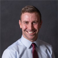 Stephen Sengbusch