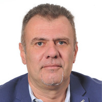 Luca Gazzotti