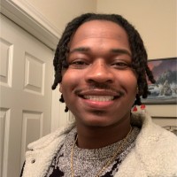 Khiry Walker
