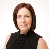 Sarah Whyte