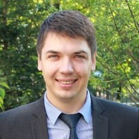 Denis Dikun