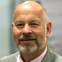 Keith Scoles