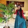 Kavita Tiwari