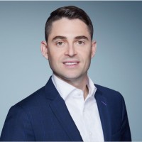 Gabe Cohen