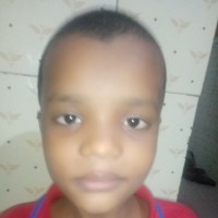 dev Join