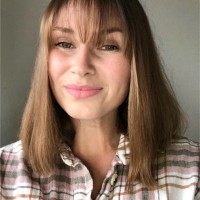 Kristyna Sosnarova