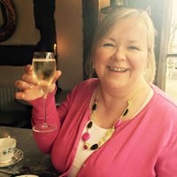 Debbie Glancy