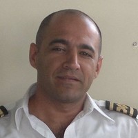 Suchit Bhatia