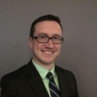 Dan Schultz