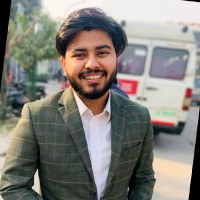 Swapnil Tiwari