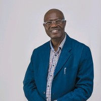 Adefuye Adetayo