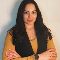 Allie Hess