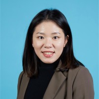 Eunice Kang