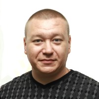 Igor Martynov