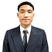 Ahmad Faiz Hafidzin Mohd Sukri