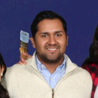 Victor Velazquez