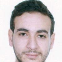 Mohcine Chafik