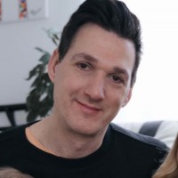 Ronny Neumann
