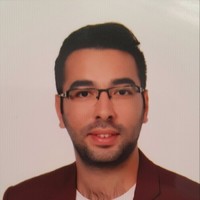 Onur Doğanay