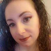 Vanessa Mcandrew Mba, Cpc
