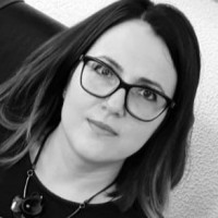 Mirela Lungeanu