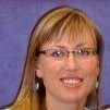 Desirae Westphal