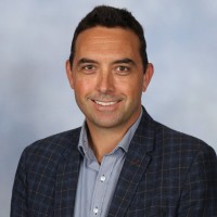 Craig Duguid