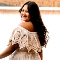 Linda Jimenez, Mba