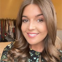 Holly Huxley