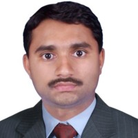 Ashik Mohamed