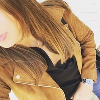 Nur Mina Meric