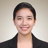 Jung Min Byun