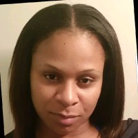 Samantha Okafor