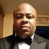 Eric Joseph