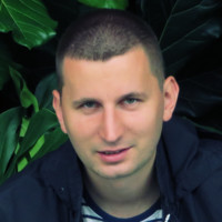 Łukasz Redłowski