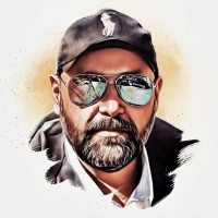 Fabricio Soriano