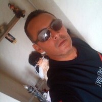 Elliot Arriaga