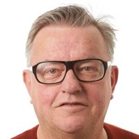 Preben Steen Nielsen