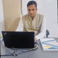 Upendra Gupta