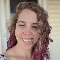 Kate N.