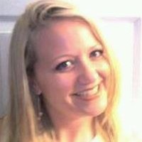 Cara Johnson Prewitt