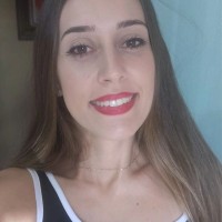 Karla Carolina