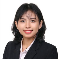 Lidya Filadelfia