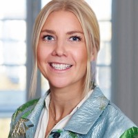 Christina Haurum