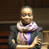 Tolulope Olusi