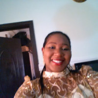 Kemi Odeyemi