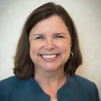 Shari Martin