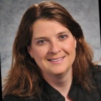 Beth Lasater