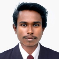 Sangeeth Hari