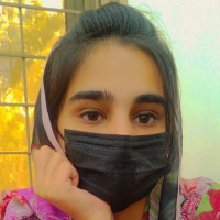 Rabiza Abbas
